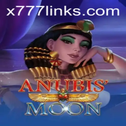 Discover the Mysteries of AnubisMoon: A Journey Into Ancient Egypt