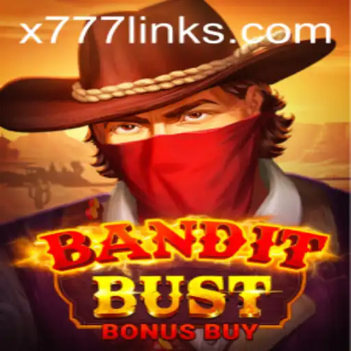 BanditBustBonusBuy: A Thrilling New Addition to the Gaming World