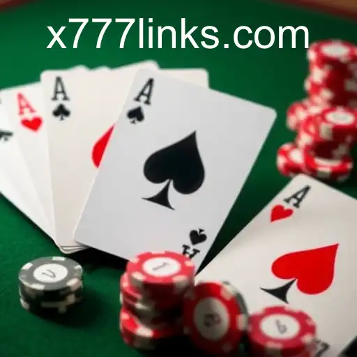 Blackjack: A Deep Dive into Strategy and Skills