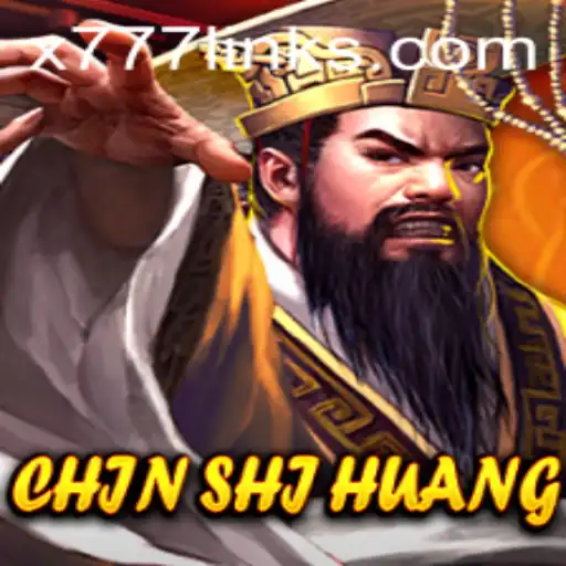 Unveiling ChinShiHuang: A Journey into the Historical Strategy Game