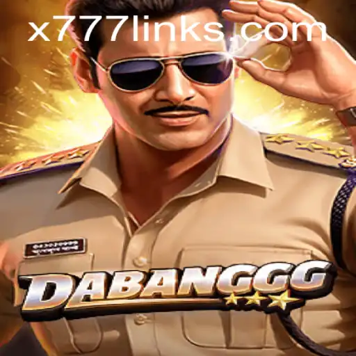 DABANGGG: Exploring the Exciting World of x777 Gaming Experience