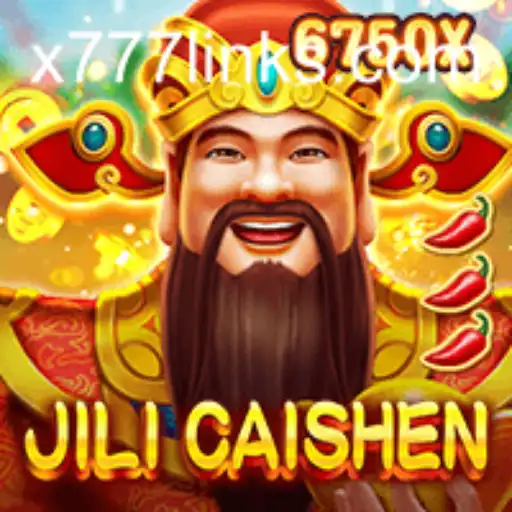 Unlock the Mysteries of JILICaishen: A Comprehensive Guide with Current Insights