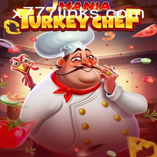 Discover the Excitement of JManiaTurkeyChef: The Ultimate Cooking Adventure