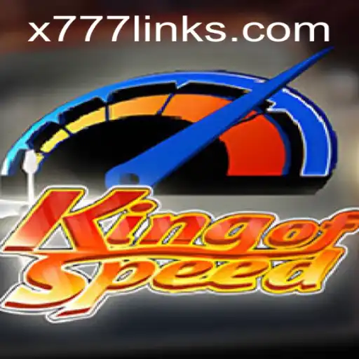 The Thrilling World of KingofSpeed: The Ultimate Racing Adventure