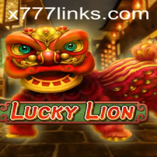 Discovering The Thrills of LuckyLion: A Game of Chance and Strategy