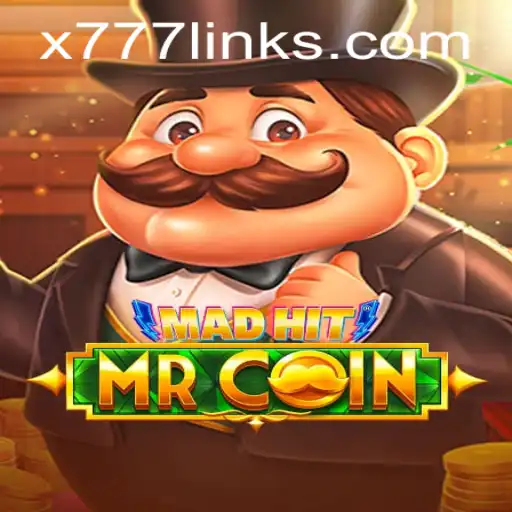 Exploring the Thrilling World of MadHitMrCoin: The Game of Chance and Strategy