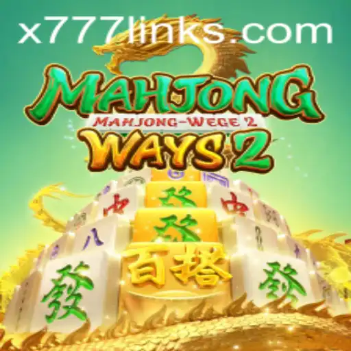 Exploring the Features and Rules of MahjongWays2 Featuring the Exciting x777 Element