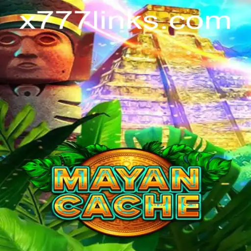 Discover the Thrills of MayanCache: The Ultimate Adventure Awaits