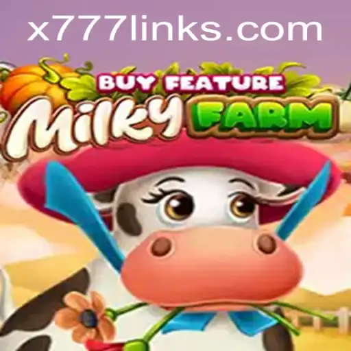 Unveiling the Whimsical World of MilkyFarmBuyFeature