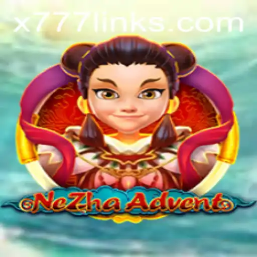 Embark on an Epic Journey in NeZhaAdvent: The Game Revolutionizing Digital Adventure