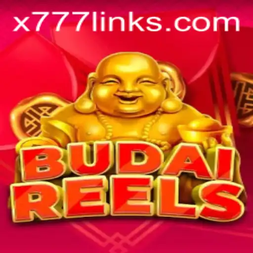 Exploring BudaiReels: The Thrilling Slot Game Experience Enhanced by x777