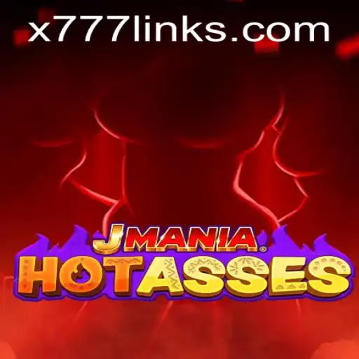 Exploring the Thrilling World of JManiaHotAsses: A Deep Dive into Gameplay and Strategy