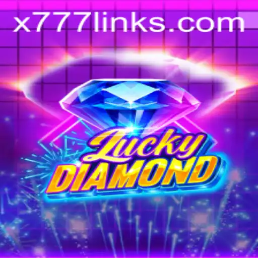 Unveiling the Thrilling World of LuckyDiamond: The Game with Endless Possibilities