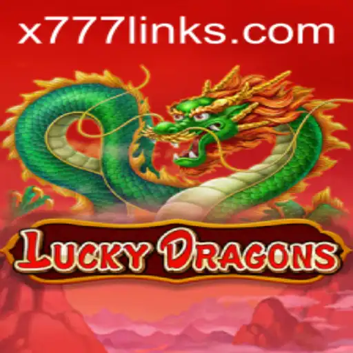 Discover the Enchanting World of LuckyDragons: A Riveting Game Experience