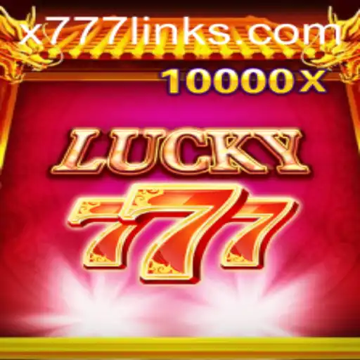 Unlock Your Fortune with LuckySeven: The Thrill of x777