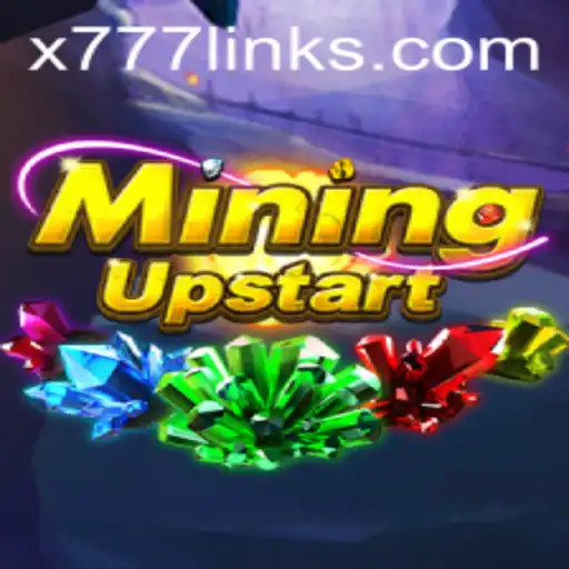 The Dynamic World of MiningUpstart: A Deep Dive into Game Mechanics and Strategy