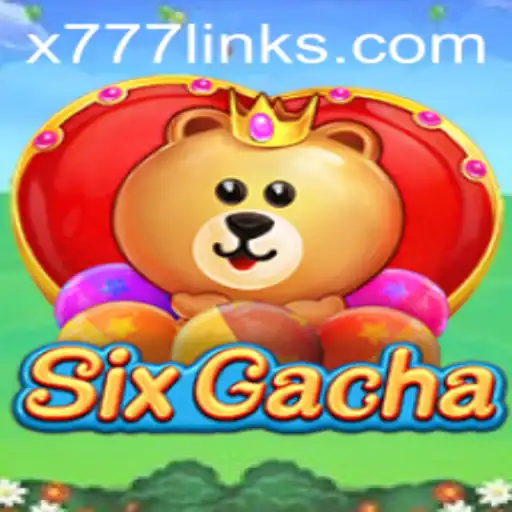 Exploring the Intriguing World of SixGacha: A Game of Chance and Strategy