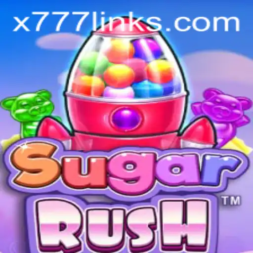 SugarRush: Exploring the New Gaming Sensation
