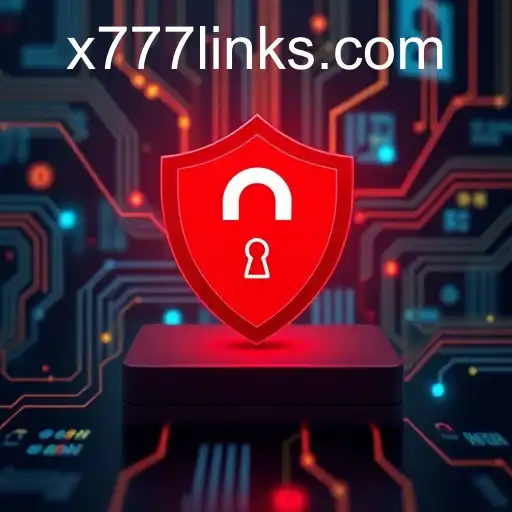 Understanding Privacy Policy: Key Aspects and Implications