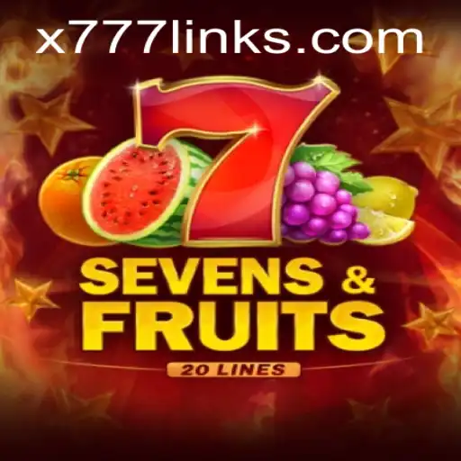 Exploring the Exciting World of 'SevensFruits20': A Modern Twist on Classic Gaming