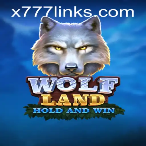 Explore the Adventure: WolfLand and the Secret of x777