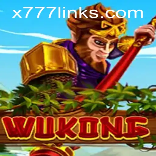 Wukong: A New Legend Emerges in the Gaming World