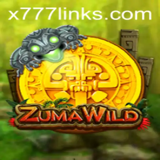 Discover the Exciting World of ZumaWild: An In-Depth Look